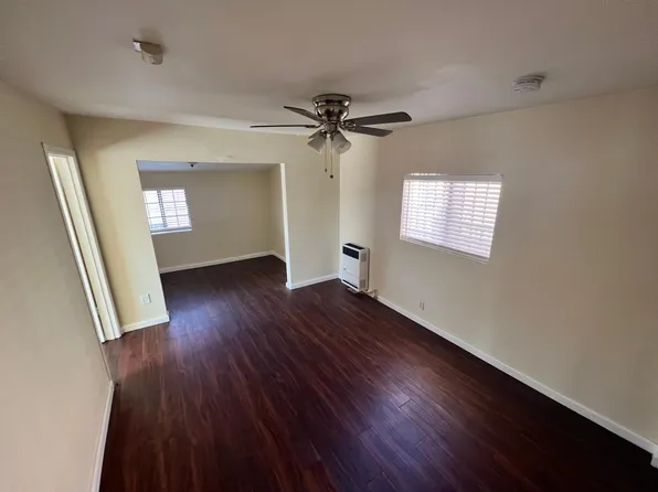 3525 Hillview Pl, Los Angeles, CA 90032