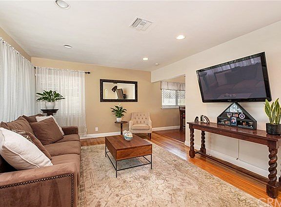 5th image of 13242 Amarillo Dr
