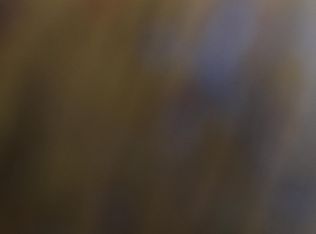 4111 S 3rd St, Springfield, IL 62703