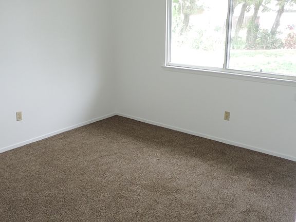 Master Room