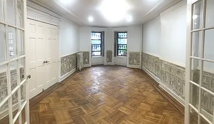 Rented by Warren T Real Estate Corp.