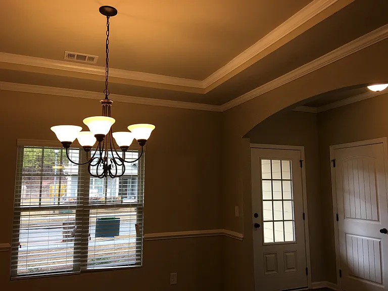 127 Park Village Dr — Photo 15