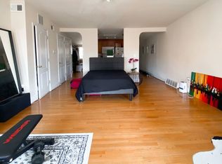 1701-03 Spruce St #4F, Philadelphia, PA 19103