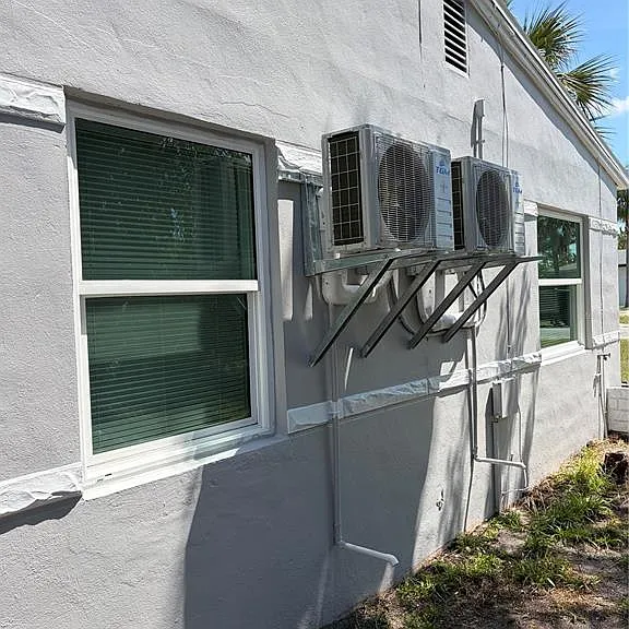 14016 E Parsley Dr #1 — Photo 8