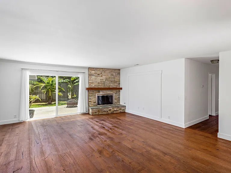 6207 Marlborough Dr — Photo 6