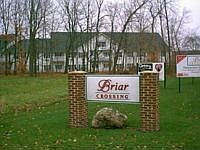 2nd image of 12 Victoria Cir