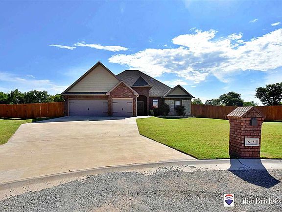 2nd image of 612 Catalina Pl