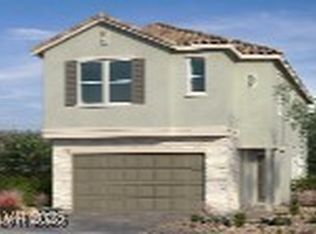 9076 Rivington Ave, Las Vegas, NV 89148