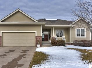 17242 Rampart St, Omaha, NE 68136