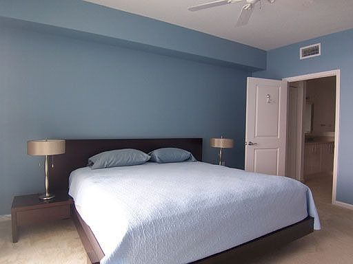 4th image of 7910 Harbor Island Dr APT 1003