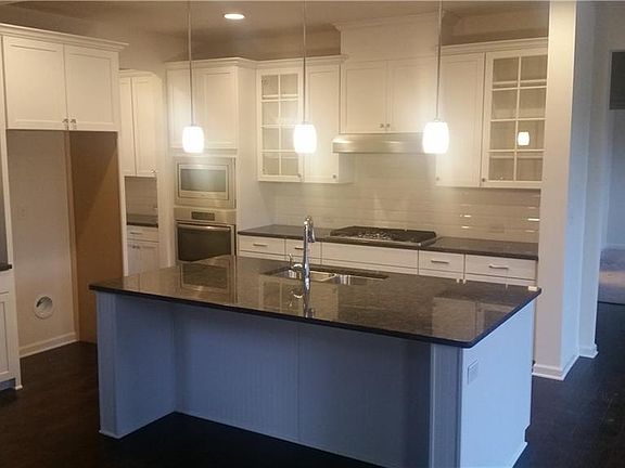 2nd image of 170 Eagles Landing Dr #21