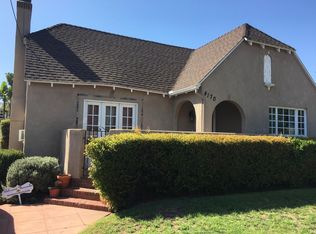 4170 Randolph St, San Diego, CA 92103