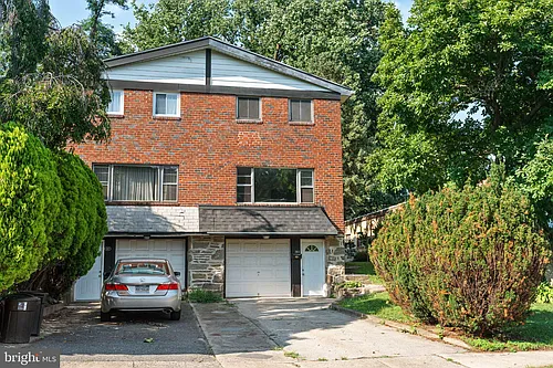 205 Juniper Rd #288 Photo 1