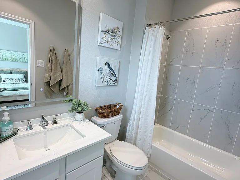 219 Pinnacle Ln — Photo 17