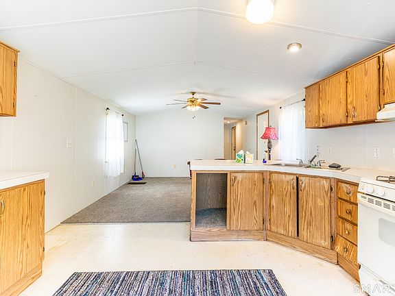 5th image of 217 Dunham Street LOT 22