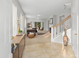 19610 N Danvers Rd #A, Lynnwood, WA 98036