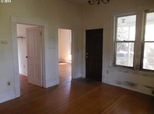 549 Van Buren St, Eugene, OR