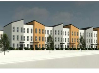 66 Bill Lucas Dr SE, Atlanta, GA 30315