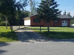 123 Leibrock Cir, Soldotna, AK 99669
