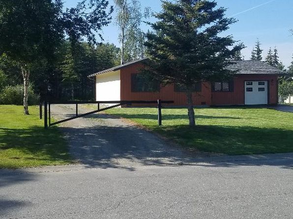 123 Leibrock Cir