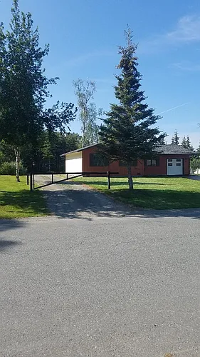 123 Leibrock Cir Photo 1