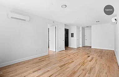 Rented by Triplemint