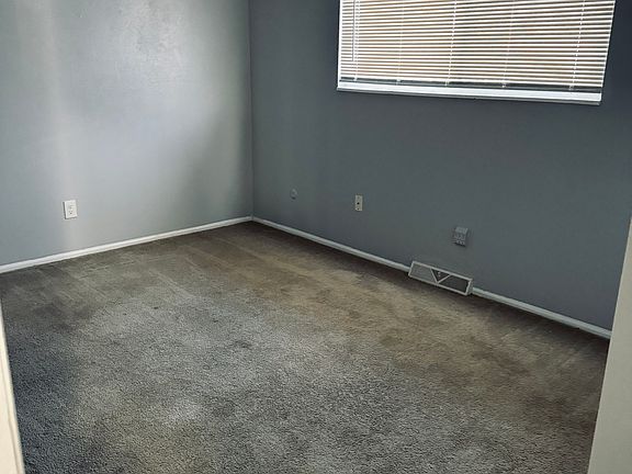 5th image of 9437 W 56th Pl #A