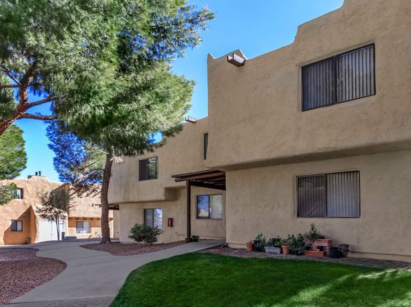 1900 Dill Rd APT 128