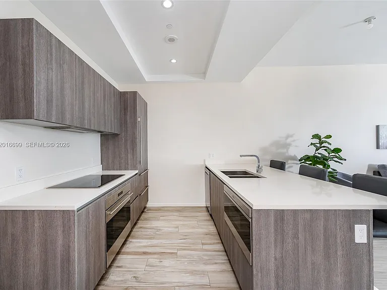 801 S Miami Ave #5207 — Photo 9