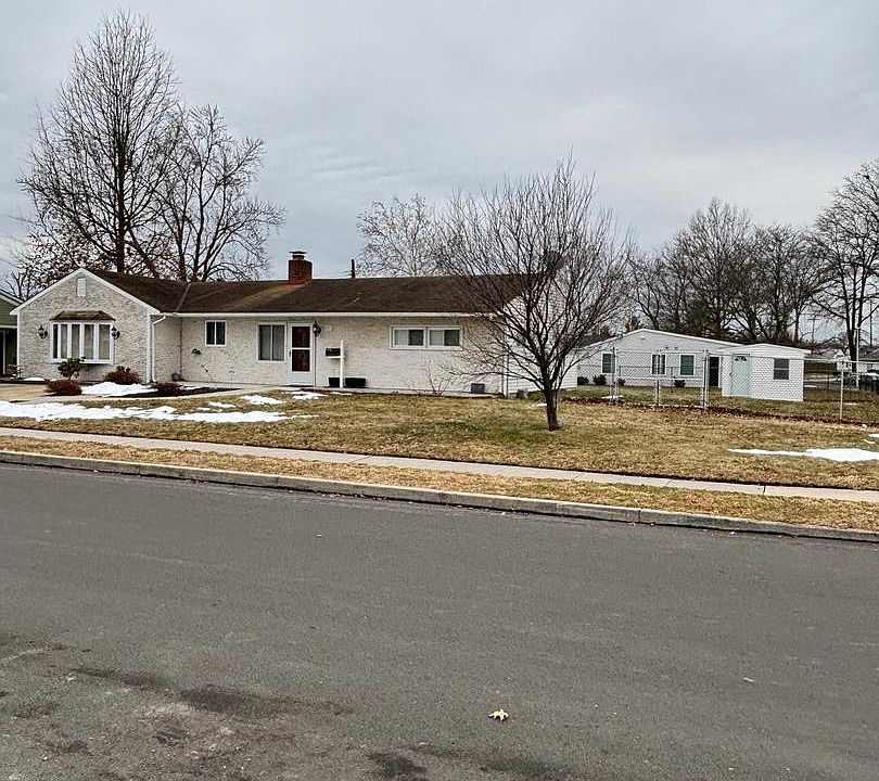 1st image of 77 Gaping Rock Rd