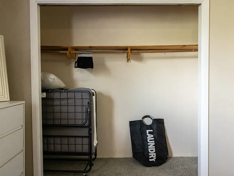 706 Navidad St #D — Photo 20