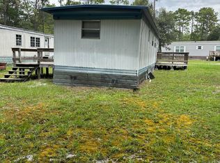 23632357-2363 2357 Vermont Ln SW, Supply, NC 28462