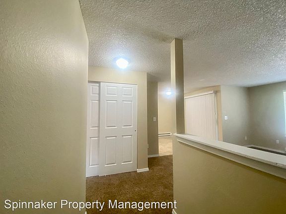 2nd image of 12619 Lincoln Ave SW #194