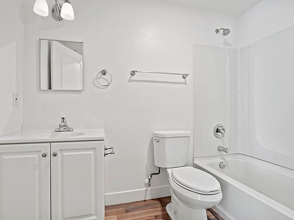 5th image of 2358 N 3720 W #Basement