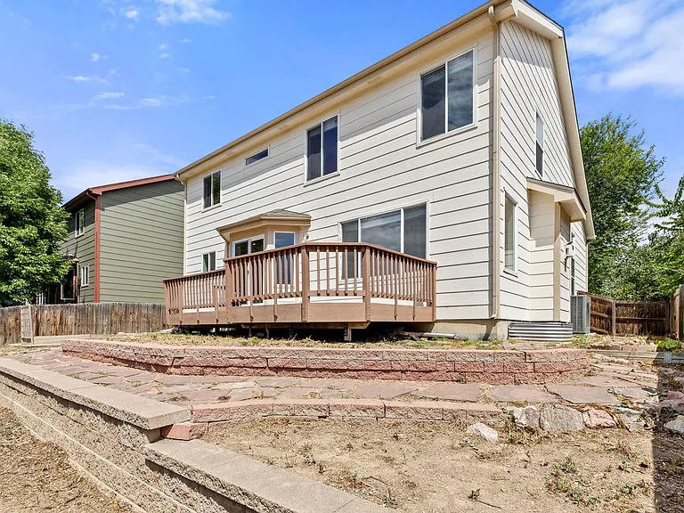 2021 Falcon Ridge Dr — Photo 31