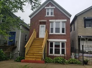 3310 S May St, Chicago, IL 60608