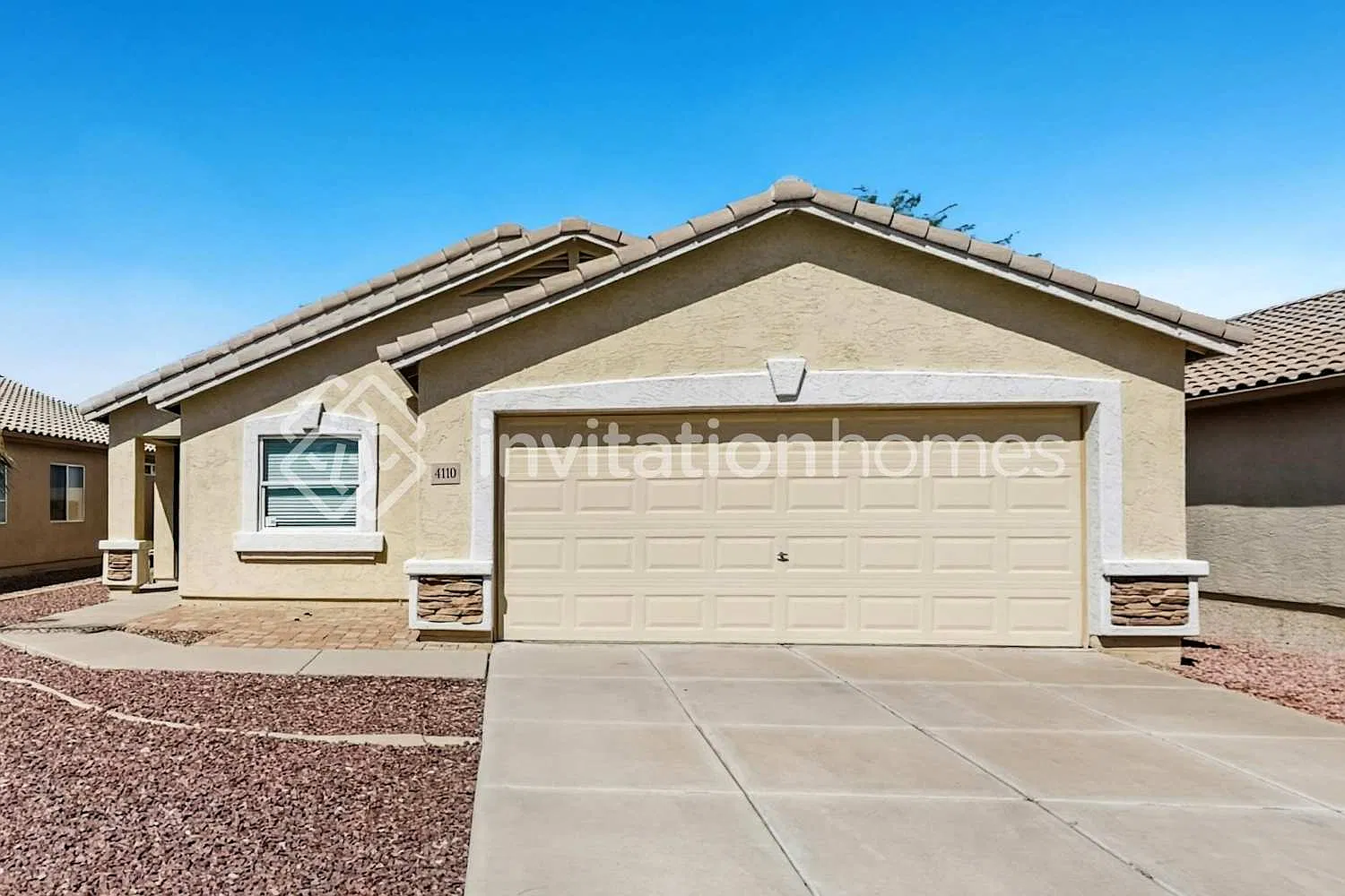 4110 E Sierrita Rd San Tan Valley, AZ 85143 — Photo 1