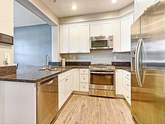 3rd image of 317 Forest Park Blvd