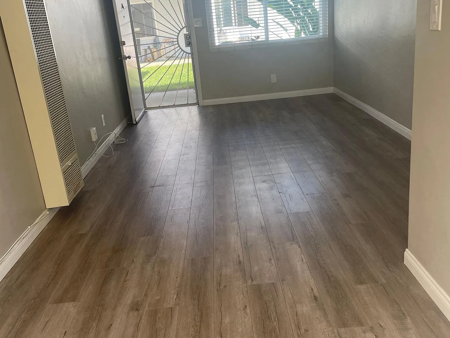 1 bed, 650 sqft, $2,650 — Photo 3