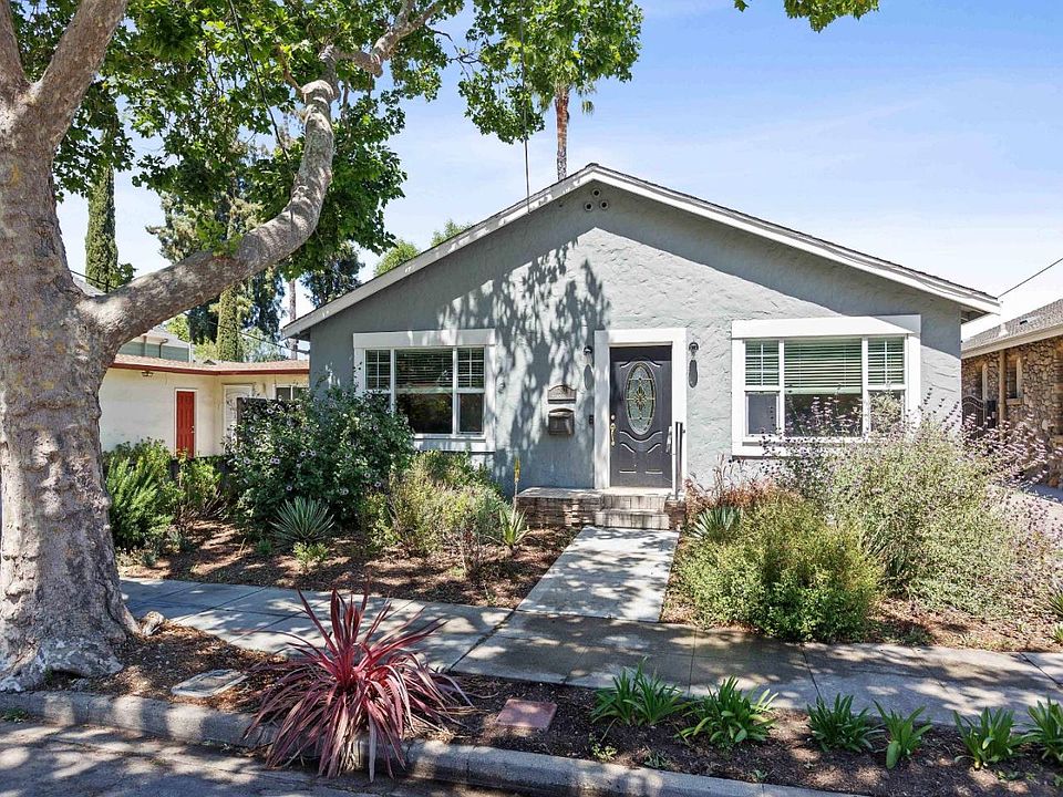 1st image of 1297 Hester Ave