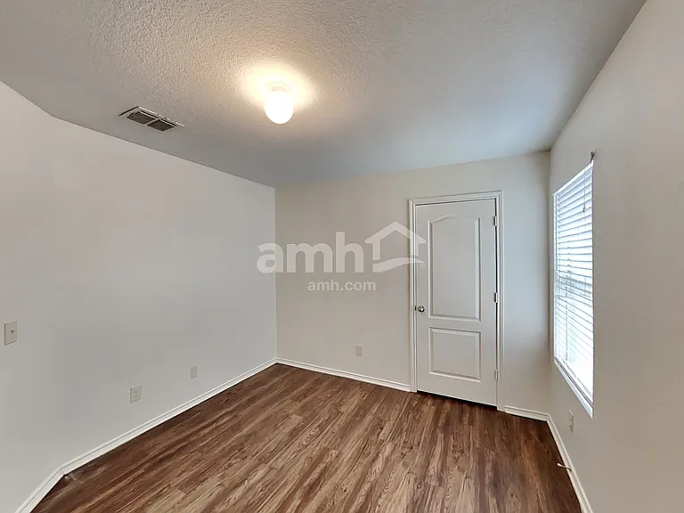 431 Tequila Rnch — Photo 22