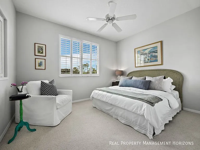 8737 Pebble Creek Ln — Photo 38