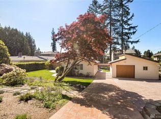 8631 118th Ave SE, Newcastle, WA 98056