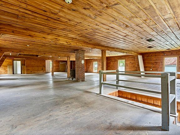 53rd image of this home