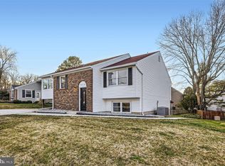 5418 Balistan Rd, Baltimore, MD 21237