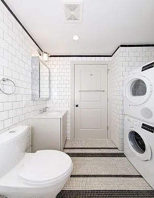 Rented by Voro New York | media 24