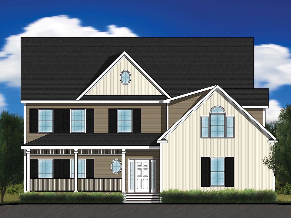 Rustic Farmhouse_Page_1 jpg.jpg