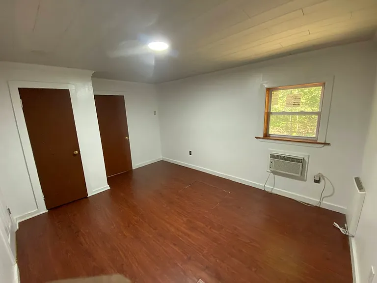 227 Cottage Ln #101-CGV17 — Photo 13