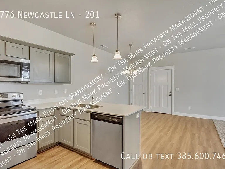 1776 W Newcastle Ln #201 — Photo 10