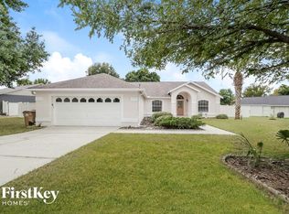 2027 Jaffa Ct, Clermont, FL 34714